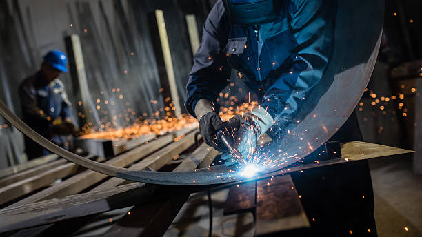 Best Welding Equipment Sales and Repair in Absecon Highlands, NJ
